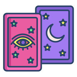 Cards icon