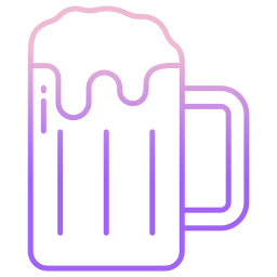 Beer icon