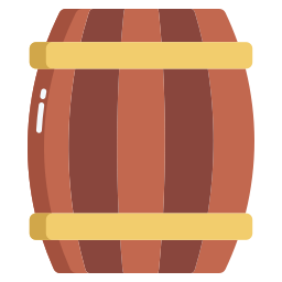 Cask icon