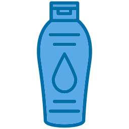 Lotion icon