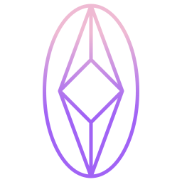 piramida ikona