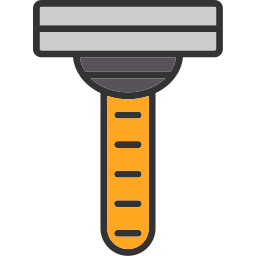 Razor icon