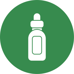 serum icon