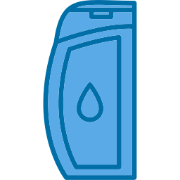 shampoo icon