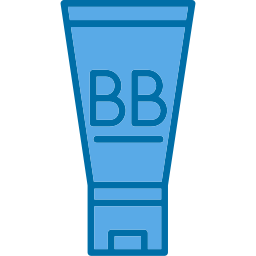 bb cream icon