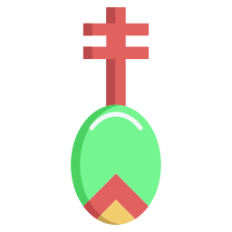 ネフェルティティ icon