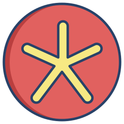 セバ icon