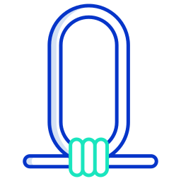 shen-ring icon