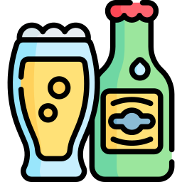 Beer icon