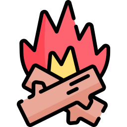 feuer icon