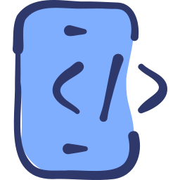 Developer icon