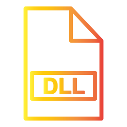 dllファイル icon