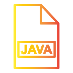 java-skript icon