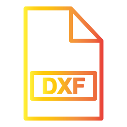 dxf-datei icon