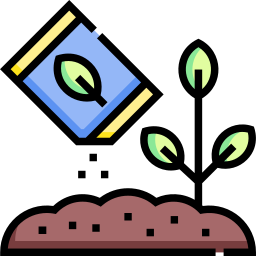 Seed icon