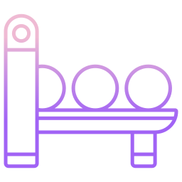 bowlingkugel icon