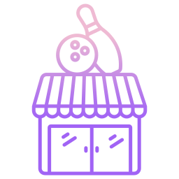 Shop icon