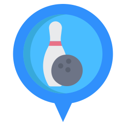 Map icon