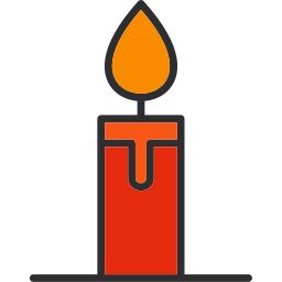 candle icon