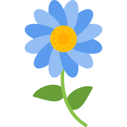 blume icon