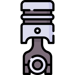 piston Icône