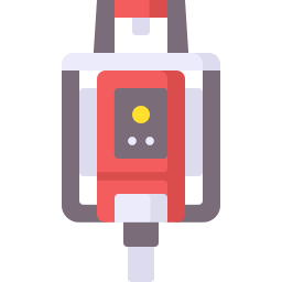 Laser level icon