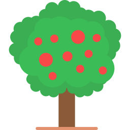 boomgaard icoon