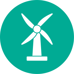 windmühle icon