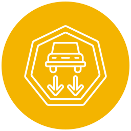 Car icon