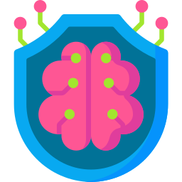 보안 icon