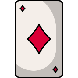 spielkarte icon