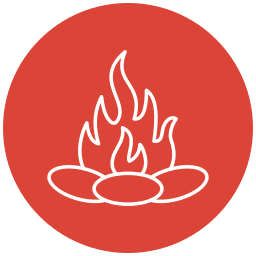 炉 icon