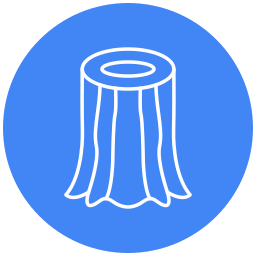 Tree Stump icon