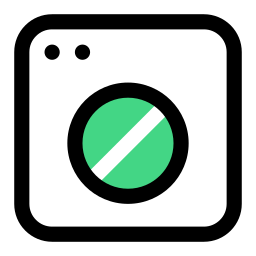 netz icon