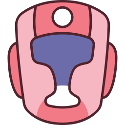 boxhelm icon
