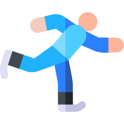 Ice Skating icon