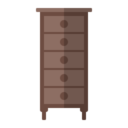 Cabinet icon