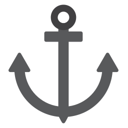 Anchor icon