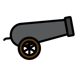 キヤノン icon