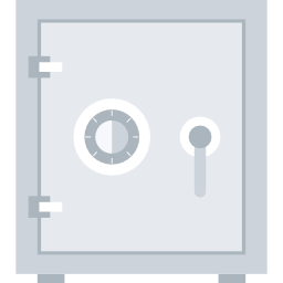 Safebox icon