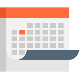 kalender icon