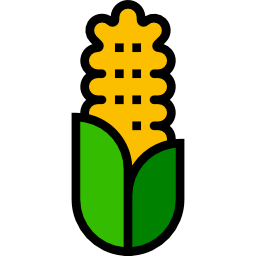 Corn icon