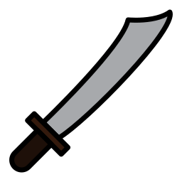 sword icon