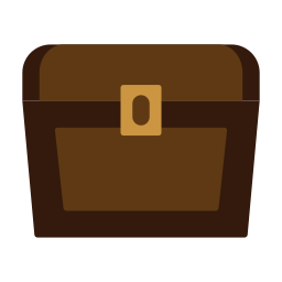 Treasure Chest icon