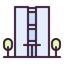 hotel icon