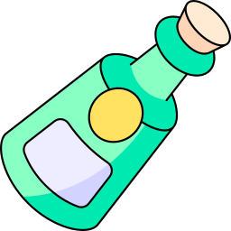 Alcohol icon