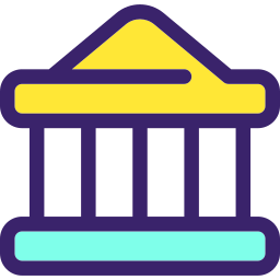 bank icon