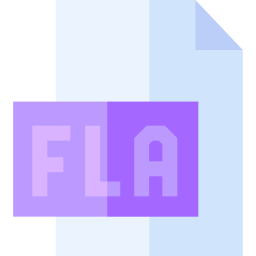 Fla icon