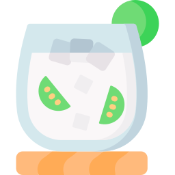 Drink icon