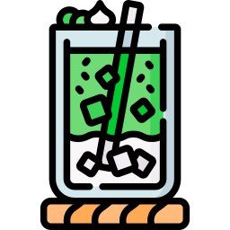 trinken icon